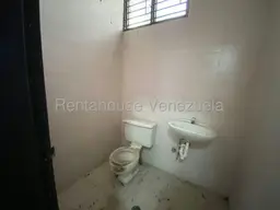 Vista 10