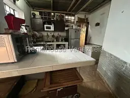 View 3