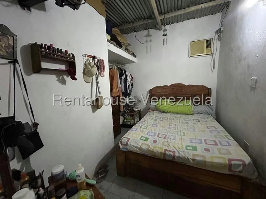 Casa (1 Nivel) en Venta en Del Este, Lara - 4