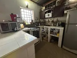 View 5