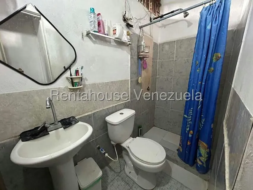 Casa (1 Nivel) en Venta en Del Este, Lara - 7