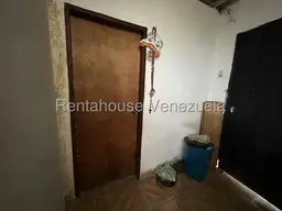 View 8