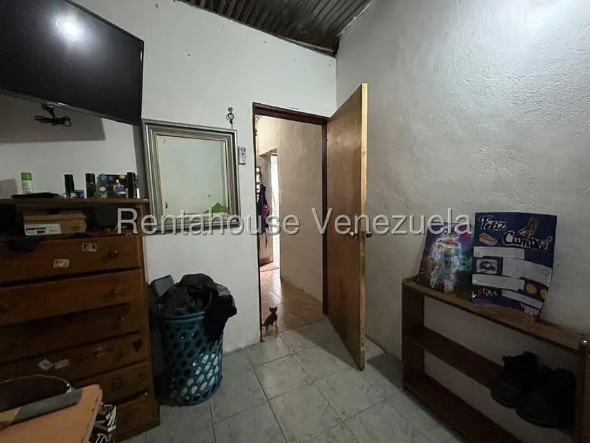Casa (1 Nivel) en Venta en Del Este, Lara - 10