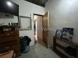 View 10