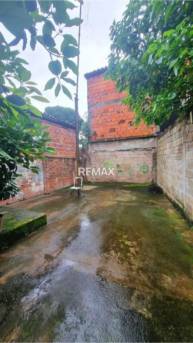 Casa en venta, Inversión con potencial inmediato de rentabilidad - 12