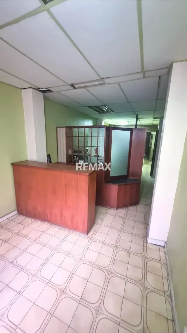 Casa en venta, Inversión con potencial inmediato de rentabilidad - 2