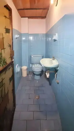 Vista 3