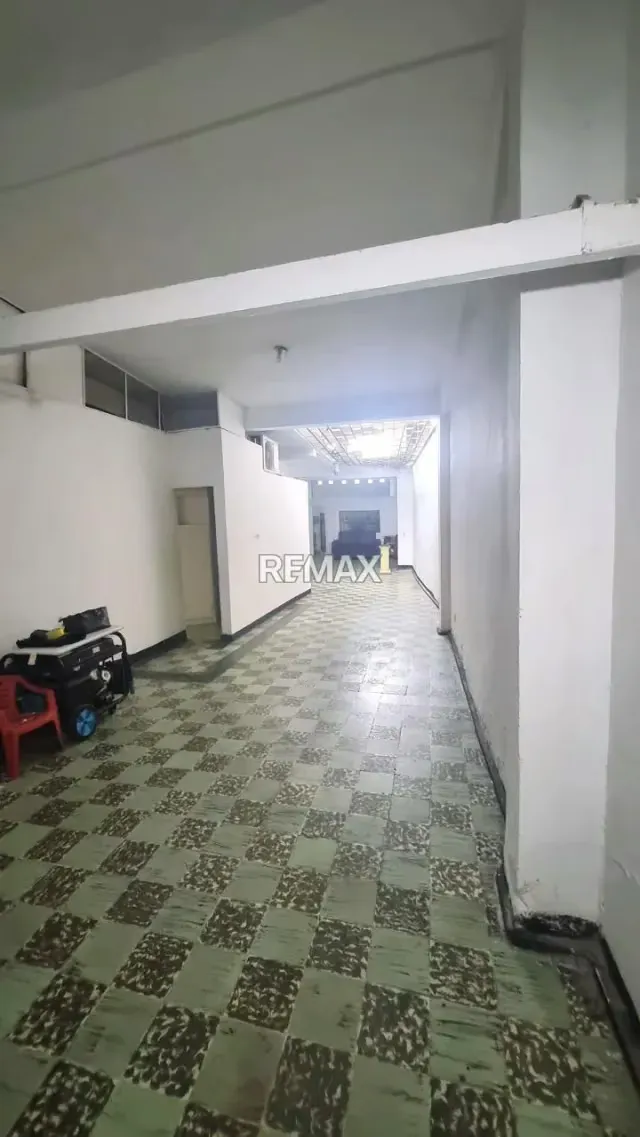 Casa en venta, Inversión con potencial inmediato de rentabilidad - 4