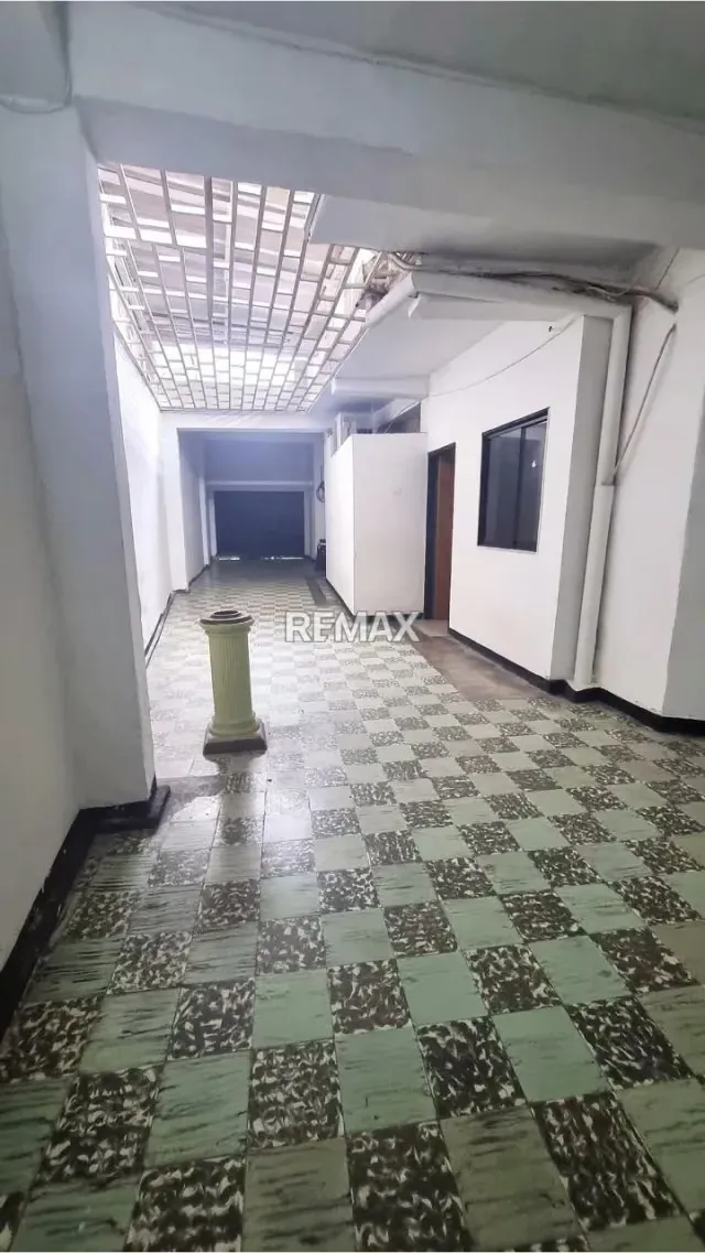 Casa en venta, Inversión con potencial inmediato de rentabilidad - 5