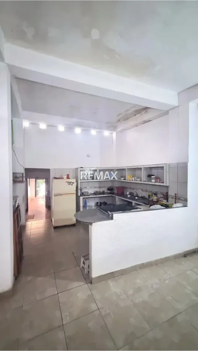 Casa en venta, Inversión con potencial inmediato de rentabilidad - 6