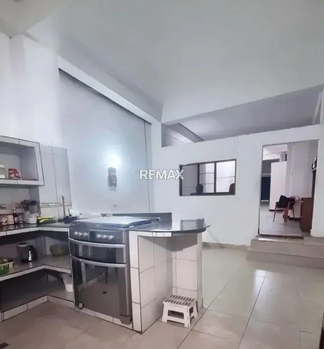 Casa en venta, Inversión con potencial inmediato de rentabilidad - 7