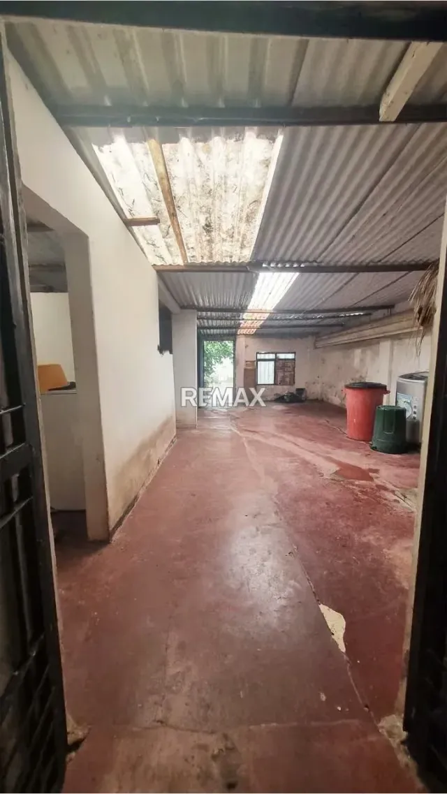 Casa en venta, Inversión con potencial inmediato de rentabilidad - 10