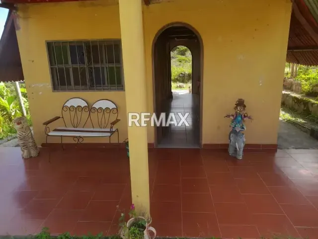 Vivienda Tipo Chalet - 2