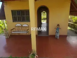 View 2