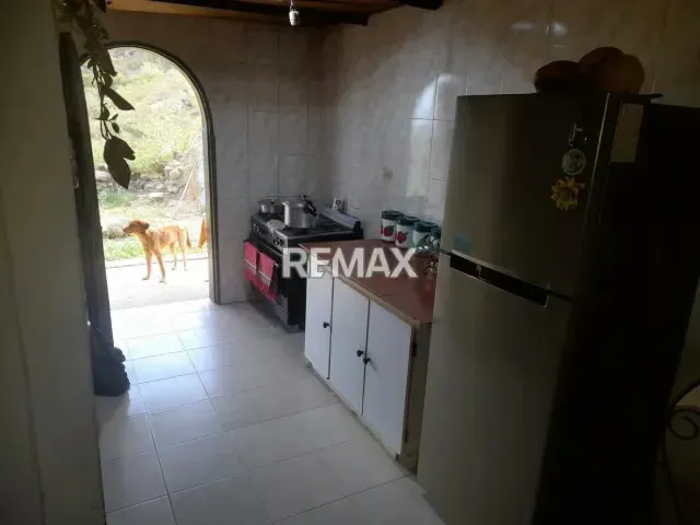 Vivienda Tipo Chalet - 3