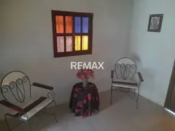 View 5