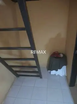 View 6