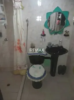 View 7