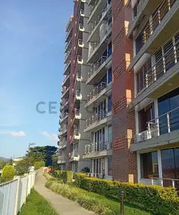 Vista 1
