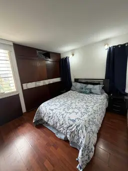 Vista 13