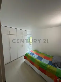 Vista 14