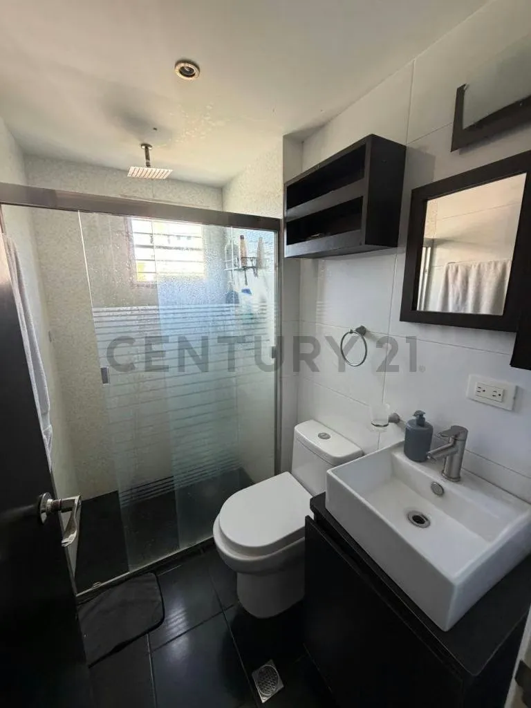 Venta de apartamento, en la Urbanización El Encantado, Municipio El Hatillo - 15