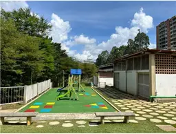 Vista 17