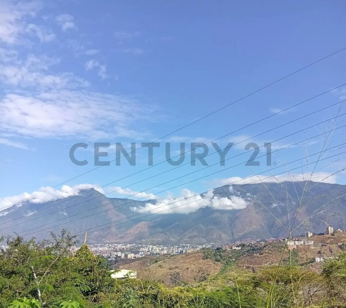 Venta de apartamento, en la Urbanización El Encantado, Municipio El Hatillo - 18
