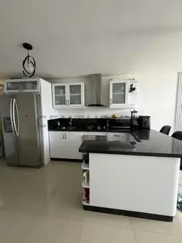Vista 3