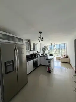 Vista 4
