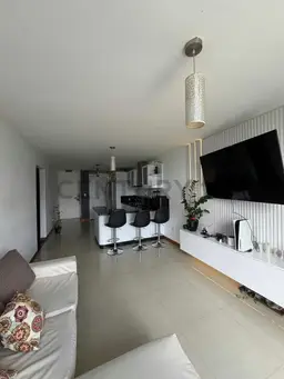 Vista 5
