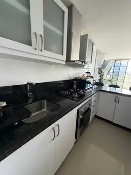 Vista 6