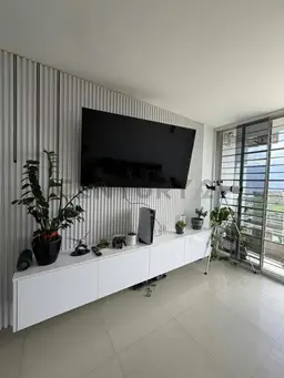 Vista 9