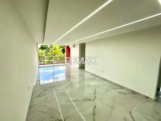 Apartamento Urb Arboleda - 11