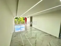 View 11