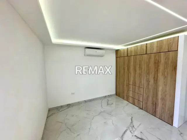 Apartamento Urb Arboleda - 12