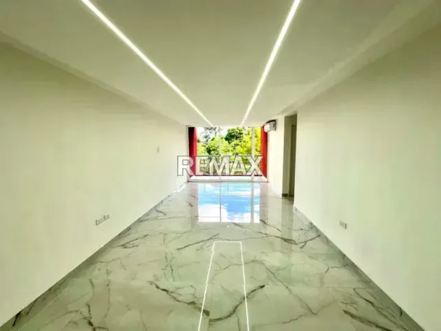 Apartamento Urb Arboleda - 5