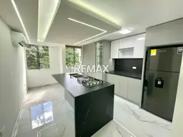 View 8