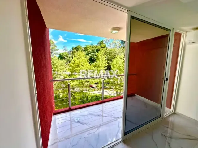 Apartamento Urb Arboleda - 10