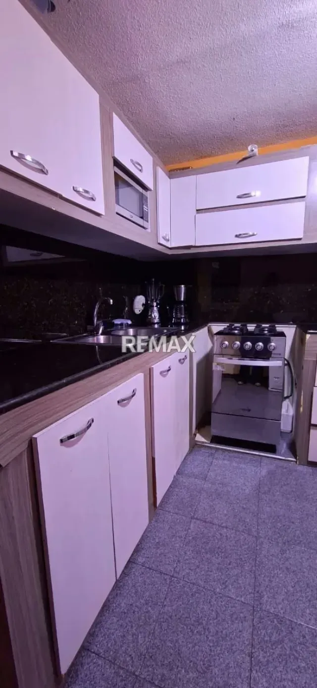 Apartamento en Venta la Esperanza