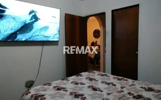 Apartamento en Venta la Esperanza - 2