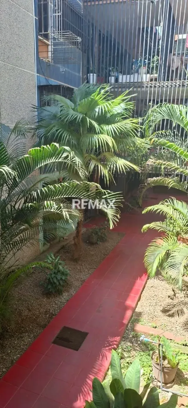 Apartamento en Venta la Esperanza - 3