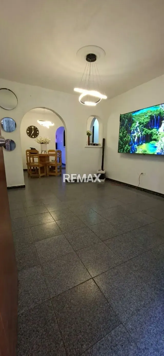 Apartamento en Venta la Esperanza - 4