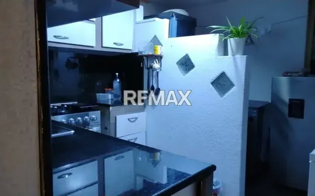 Apartamento en Venta la Esperanza - 8