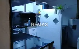 View 8