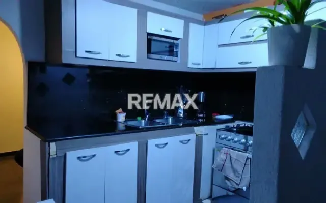 Apartamento en Venta la Esperanza - 9