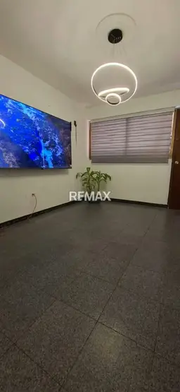 View 10