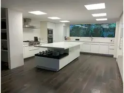 View 1