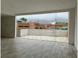 View 5
