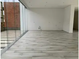 View 6